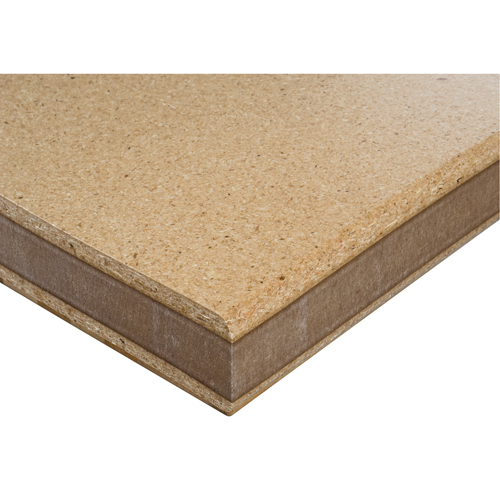 Workbench Shop Tops NTL Industrial