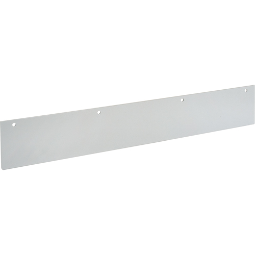 Workbench - End Stops NTL Industrial