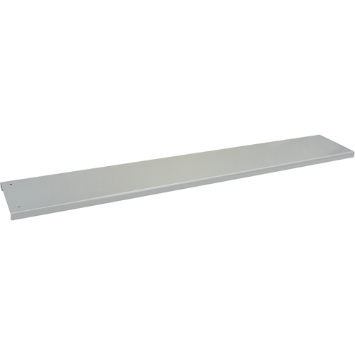 &eacute;tabli - Tablettes inf&eacute;rieures NTL Industrial