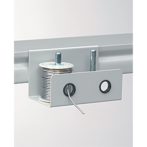 Arlink Workstation - Tool & Accessory Holders NTL Industrial