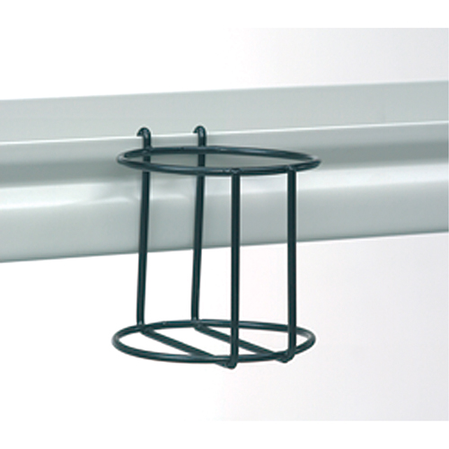Arlink Workstation - Tool & Accessory Holders NTL Industrial