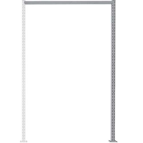 Surface-Mount Frame Add-On NTL Industrial