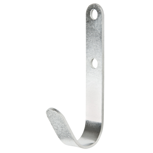 Coat Hook NTL Industrial