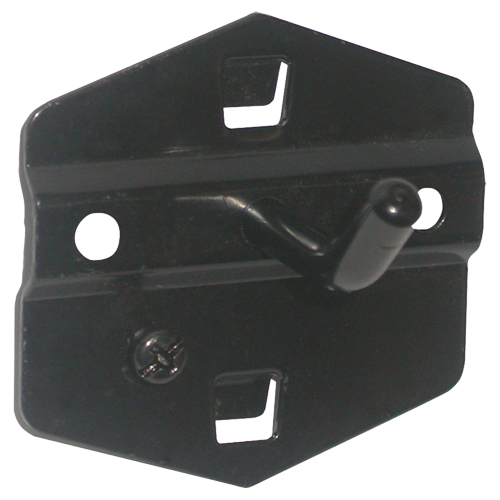Pegboard Hook NTL Industrial