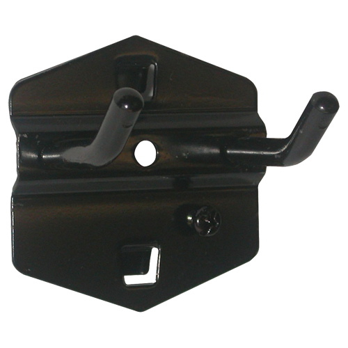 Pegboard Hook NTL Industrial