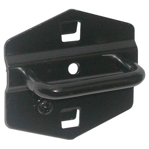 Pegboard Hook NTL Industrial