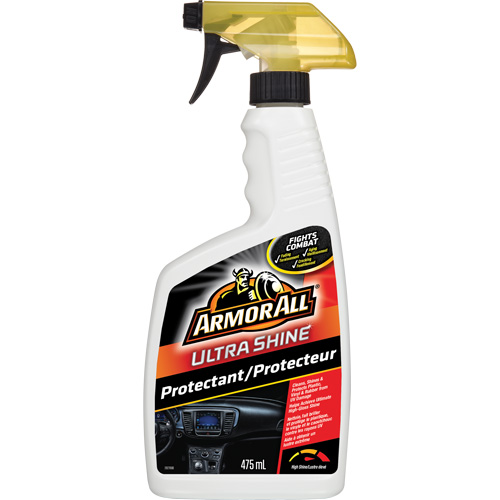 Protecteur Ultra Shine NTL Industrial