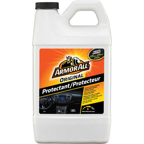 Original Vehicle Protectant NTL Industrial