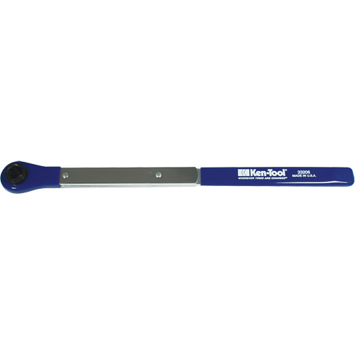 Bendix&reg; Air Brake Slack Adjuster Set NTL Industrial