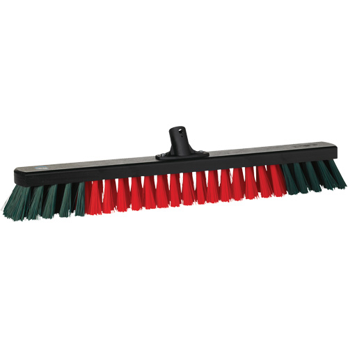 Transport Line Garage Broom Head NTL Industrial
