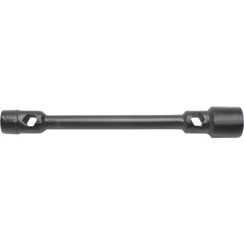 TRM7 Double End Truck Wrench NTL Industrial