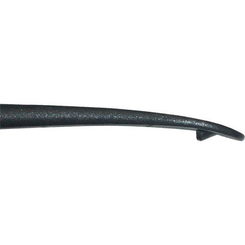 T45A&reg; Super-Duty Tubeless Truck Tire Iron, 37" L, 4.6 lbs. NTL Industrial