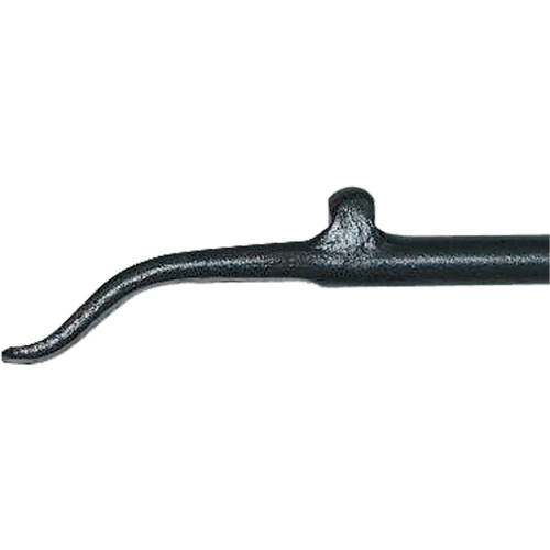 T45A&reg; Super-Duty Tubeless Truck Tire Iron, 37" L, 4.6 lbs. NTL Industrial