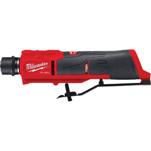 Ponceuse de pneus &agrave; basse vitesse M12 Fuel NTL Industrial