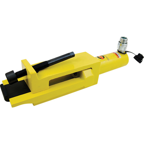 Pro Series OTR Earthmover Hydraulic Bead Breaker NTL Industrial