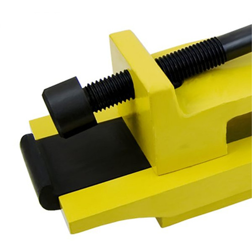 Pro Series OTR Earthmover Hydraulic Bead Breaker NTL Industrial