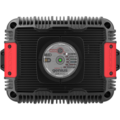 Genius&reg; GX3626 26-Amp Industrial Battery Charger NTL Industrial