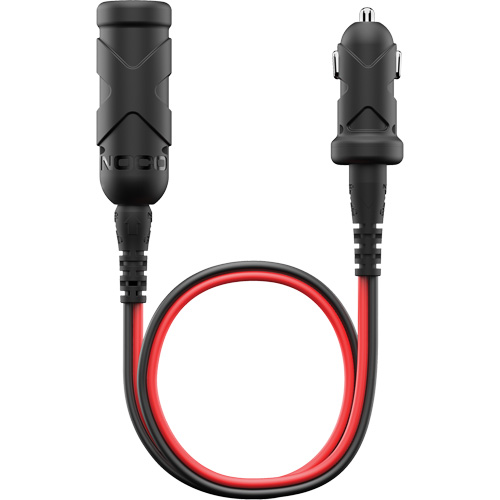 Trousse d'accessoires 12 V Boost NTL Industrial