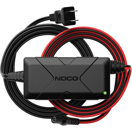 Adaptateur d'alimentation 56 W XGC NTL Industrial