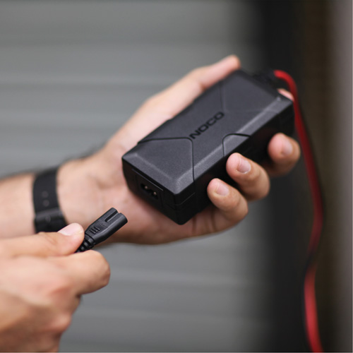 Adaptateur d'alimentation 56 W XGC NTL Industrial