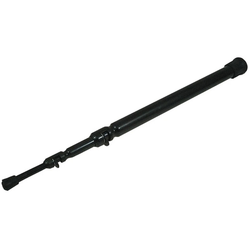 3-Piece Hood Prop NTL Industrial