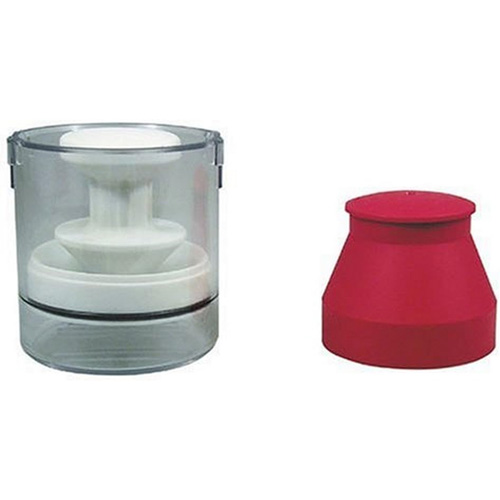 Handy Packer Bearing Packer NTL Industrial