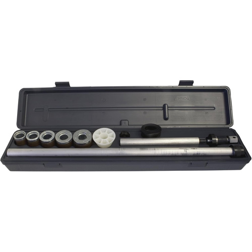Universal Camshaft Bearing Tool NTL Industrial