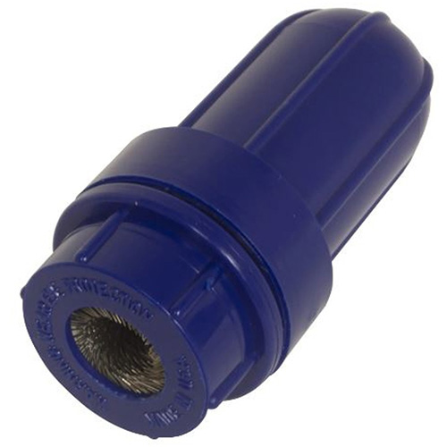 Battery Brush NTL Industrial