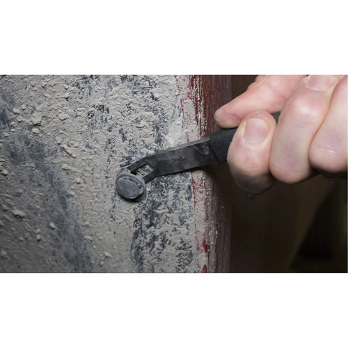 Double-Ended Clip Lifter NTL Industrial