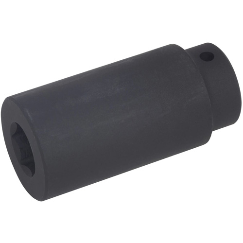 Harmonic Balancer Socket NTL Industrial