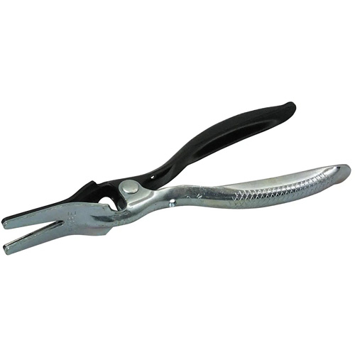 Hose Remover Pliers NTL Industrial