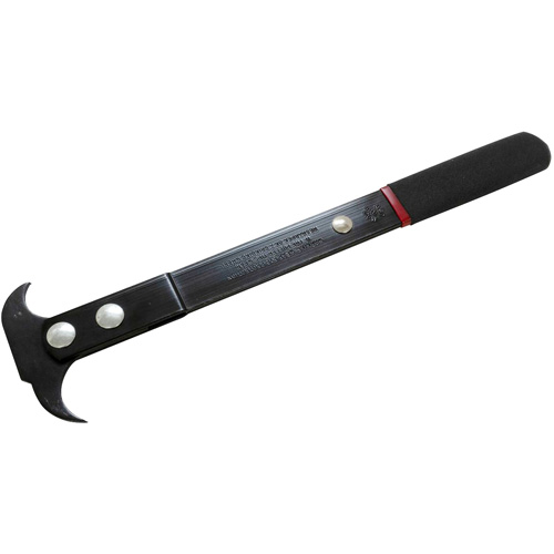 Seal Puller for Oil & Grease Seals NTL Industrial