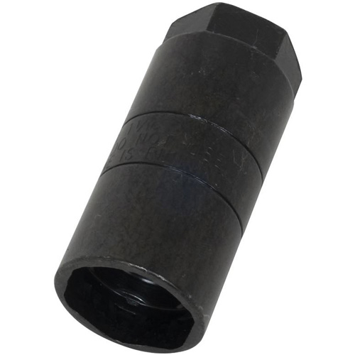 Oil Pressure Switch Socket NTL Industrial