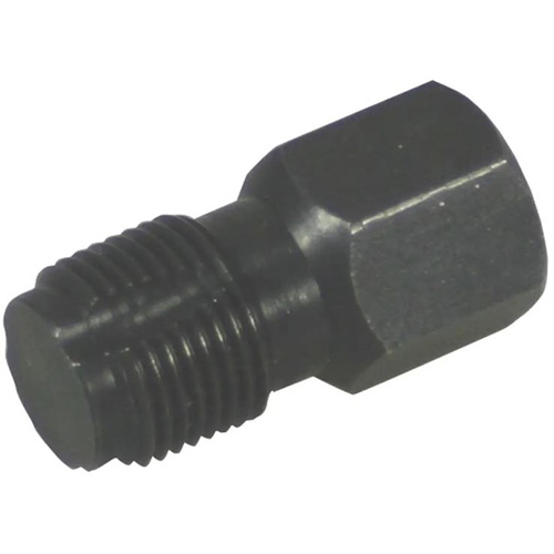 Oxygen Sensor Thread Chaser NTL Industrial