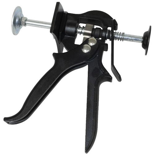 &eacute;carteur de plaquettes de freins Speedy NTL Industrial