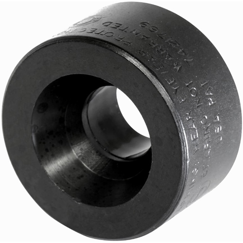 Wheel Stud Installer NTL Industrial