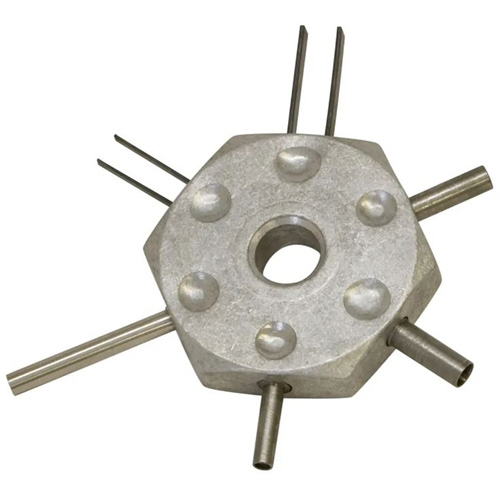 Outil de borne NTL Industrial