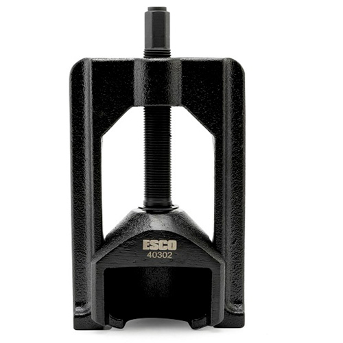 Extracteur de joint en U pour automobile, Longueur de l'extracteur 6,75 NTL Industrial