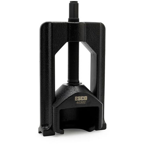 Extracteur de joint en U pour automobile, Longueur de l'extracteur 6,75 NTL Industrial