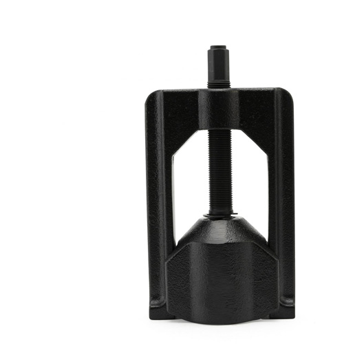 Extracteur de joint en U pour automobile, Longueur de l'extracteur 6,75 NTL Industrial