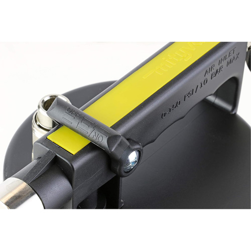 Vacuum Brake Bleeder Kit NTL Industrial