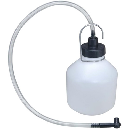 Brake Bleed Reservoir Kit NTL Industrial