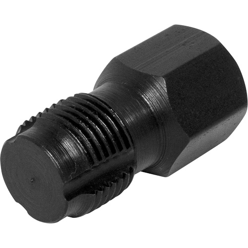 NOX Sensor Thread Chaser M20x1.5 NTL Industrial