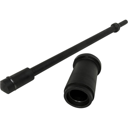 Outil pour douille d'ancrage &agrave; 2 pi&egrave;ces pour camion NTL Industrial