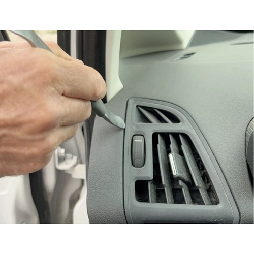 Double-Ended Trim Remover NTL Industrial