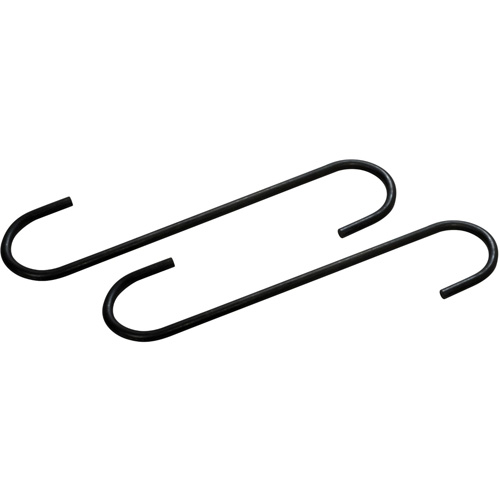 2-Piece  Brake Caliper Hanger Set NTL Industrial