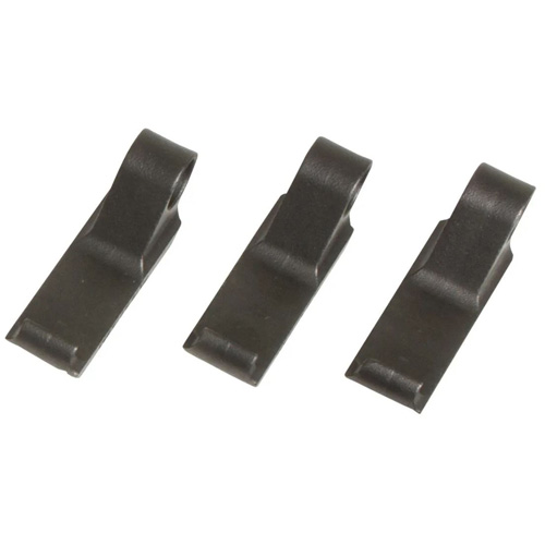 Harmonic Balancer Puller Jaw Set, Hemi NTL Industrial