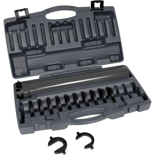 Inner Tie Rod Tool Set NTL Industrial