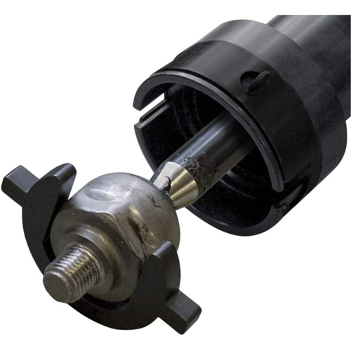 Inner Tie Rod Tool Set NTL Industrial