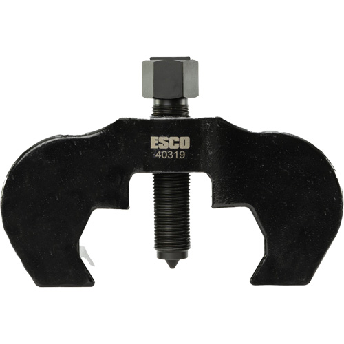 Pitman Arm Puller for Sheppard M110 NTL Industrial